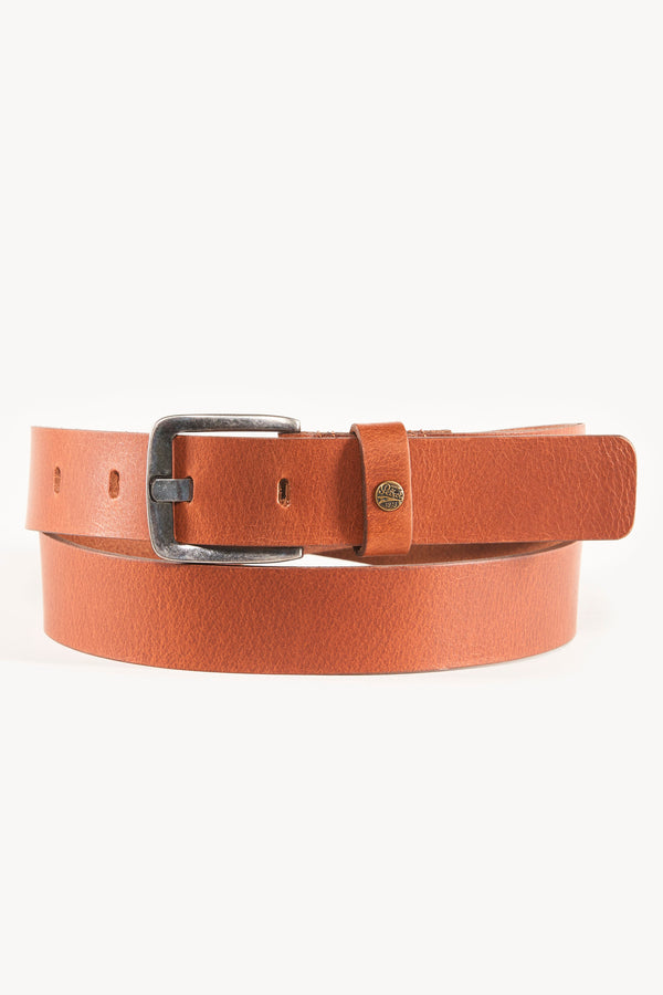 Riem Bruin - Petrol Industries®