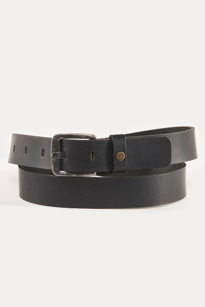 Riem Zwart - Petrol Industries®