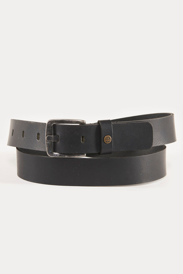 Riem Zwart - Petrol Industries®
