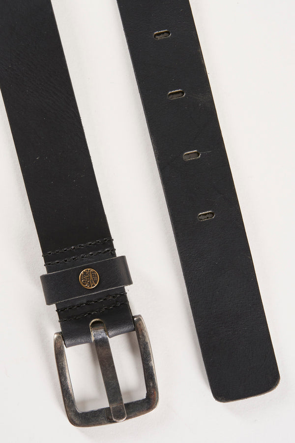 Riem Zwart - Petrol Industries®