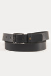 Riem Zwart - Petrol Industries®