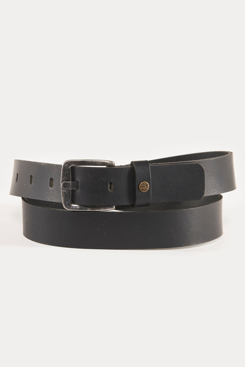 Riem Zwart - Petrol Industries®