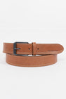 Ceinture - brun