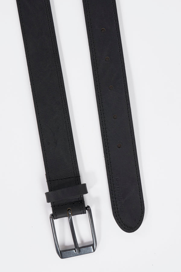 Riem Zwart - Petrol Industries®