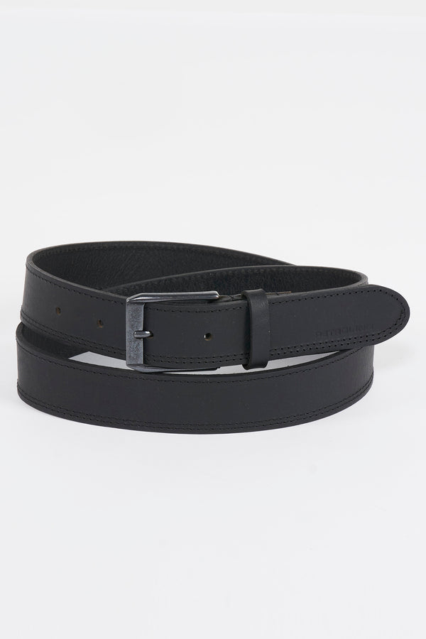 Riem Zwart - Petrol Industries®