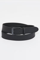 Ceinture Noir - Petrol Industries®