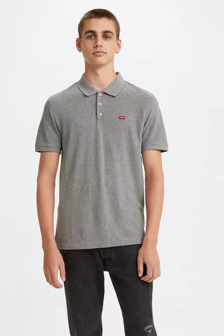 Polo's Grijs - Levi's®