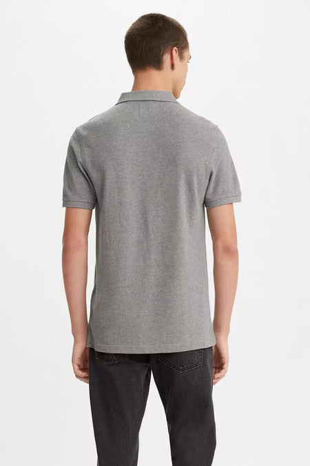 Polo's Grijs - Levi's®