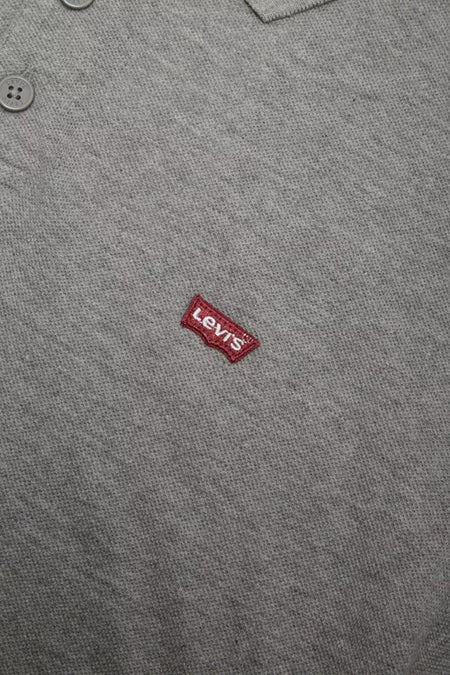 Polo's Grijs - Levi's®