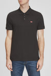 Polo's Zwart - Levi's®