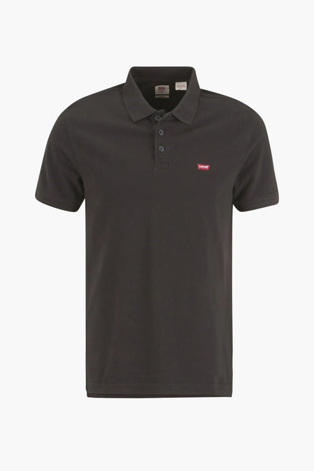 Polo's Zwart - Levi's®