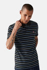 Polo's Blauw - Levi's®