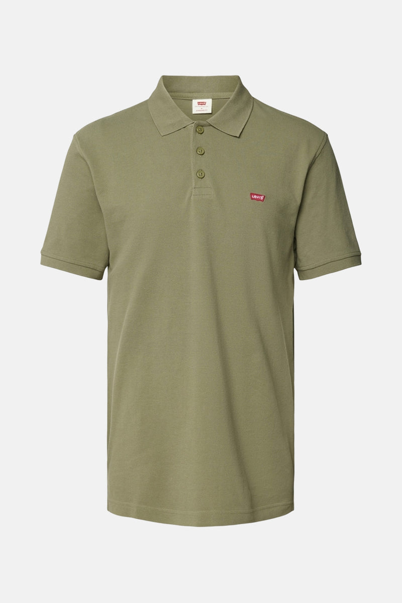 Polos Vert - Levi's®