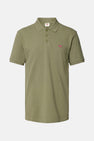 Polo's Groen - Levi's®