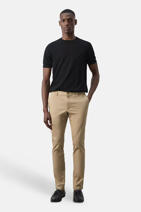 Chino - beige
