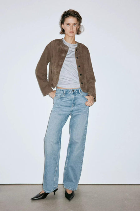 37024079 MNG 26_TM OPEN BLUE_1