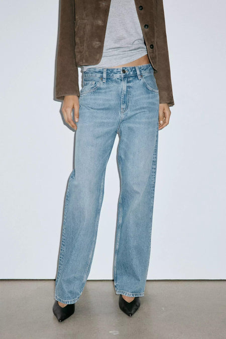 37024079 MNG 26_TM OPEN BLUE