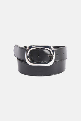 Ceinture - noir