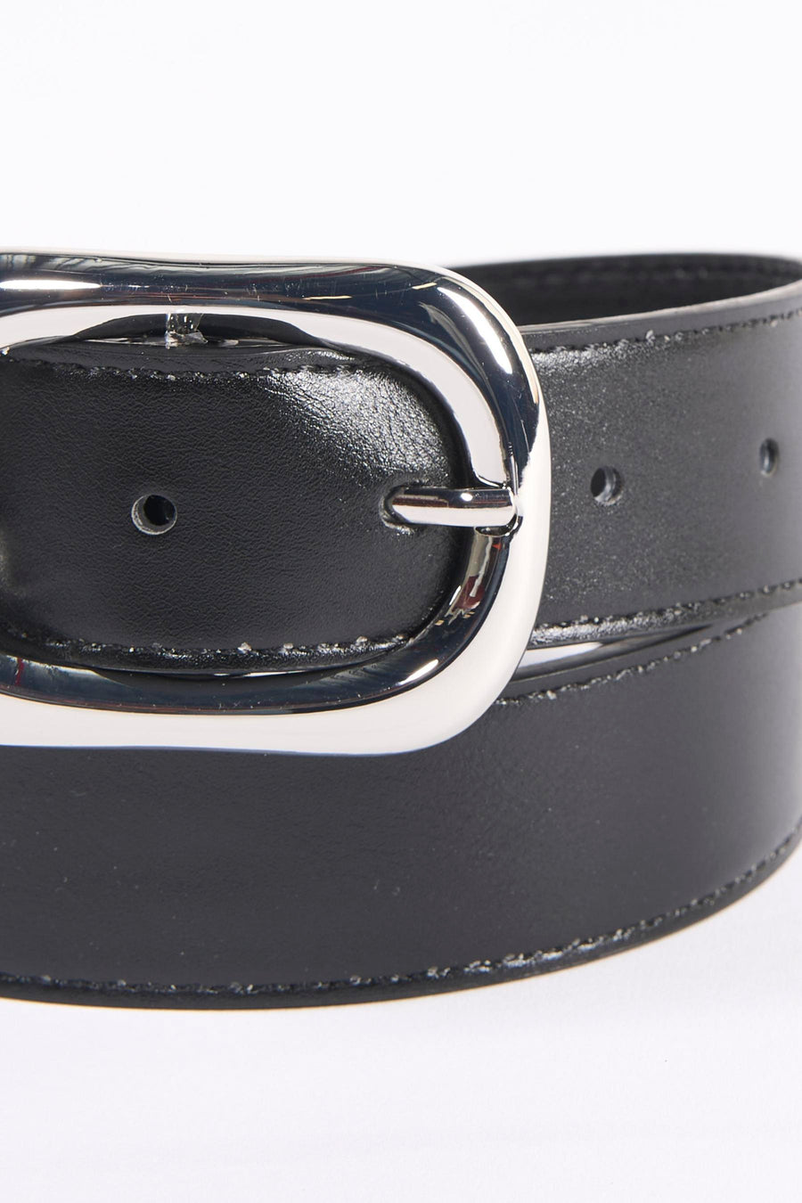 Ceinture - noir