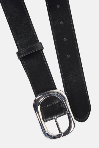 Ceinture - noir