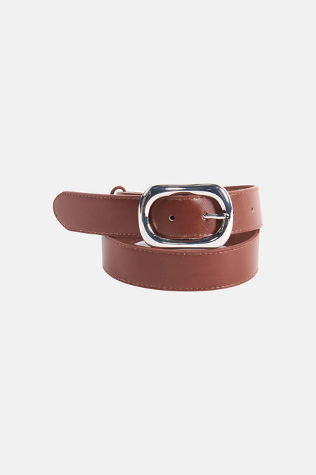 Ceinture - brun