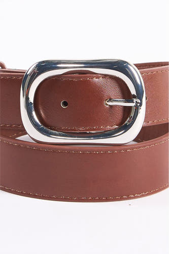 Riem - bruin