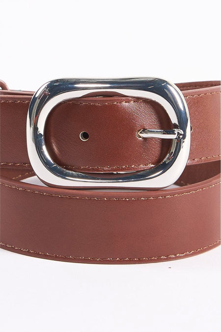 Ceinture - brun