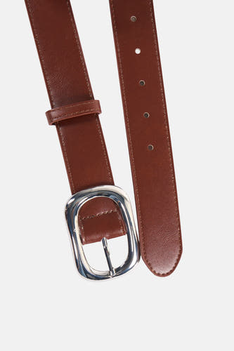 Riem - bruin