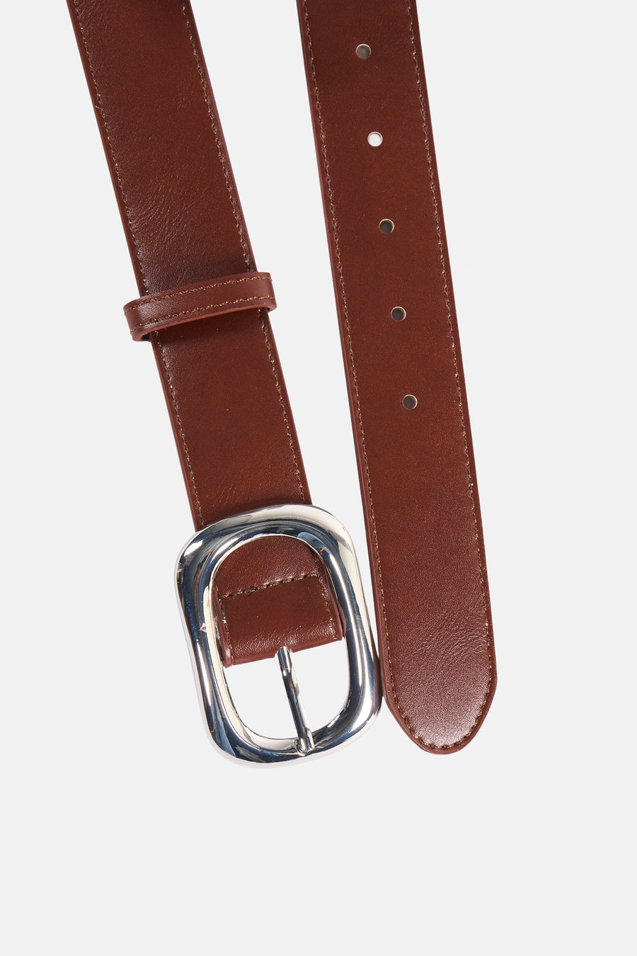 Riem - bruin
