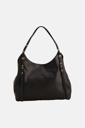 Sac à bandoulière - noir