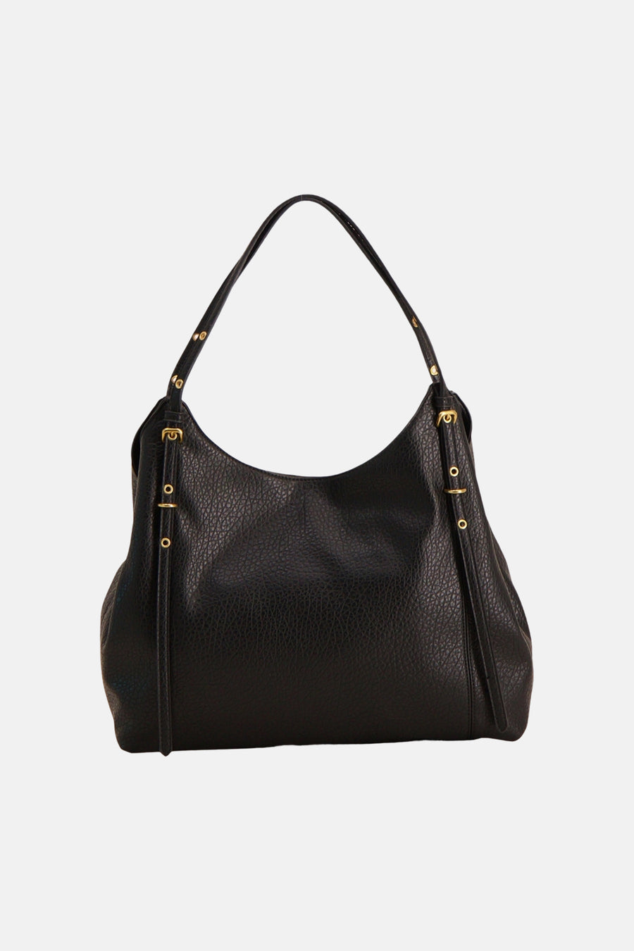 Sac à bandoulière - noir