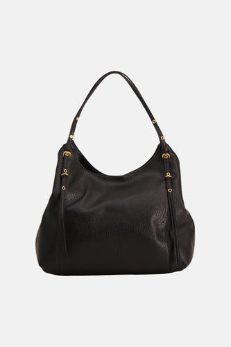 Sac à bandoulière - noir