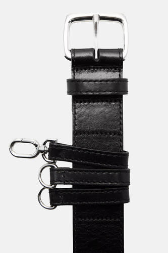 Riem - Zwart