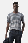 T-shirt - Bleu
