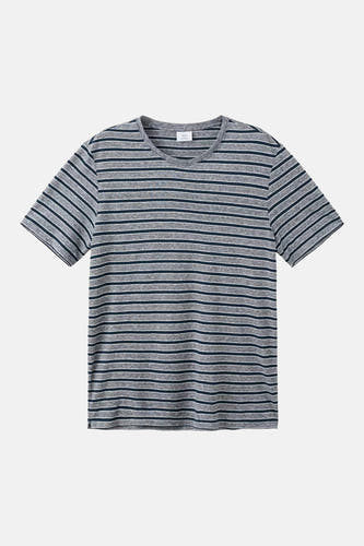 T-shirt - Bleu