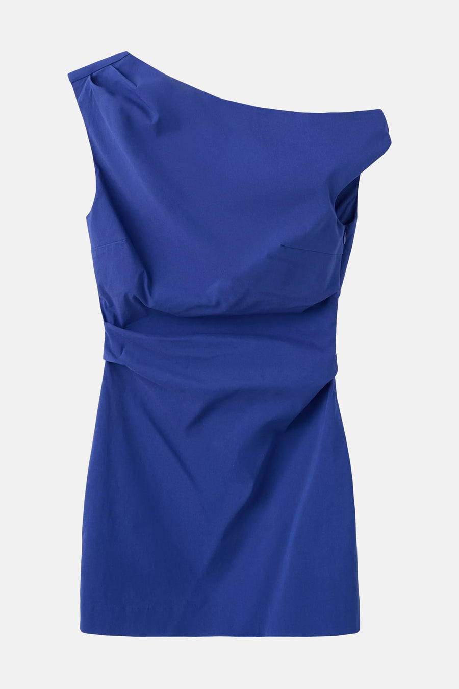 Robes sans manches bleu - MANGO