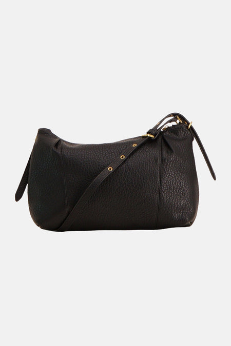 Crossbody tas - zwart