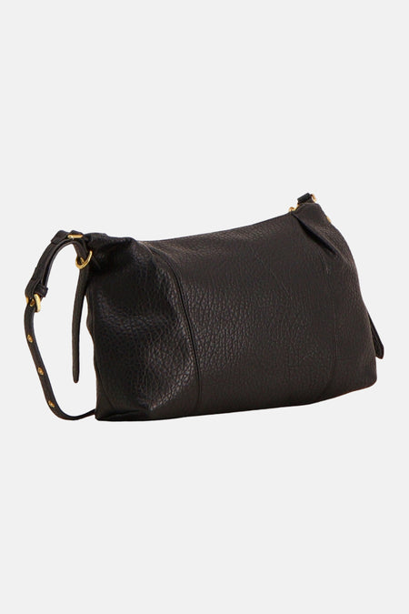 Crossbody tas - zwart