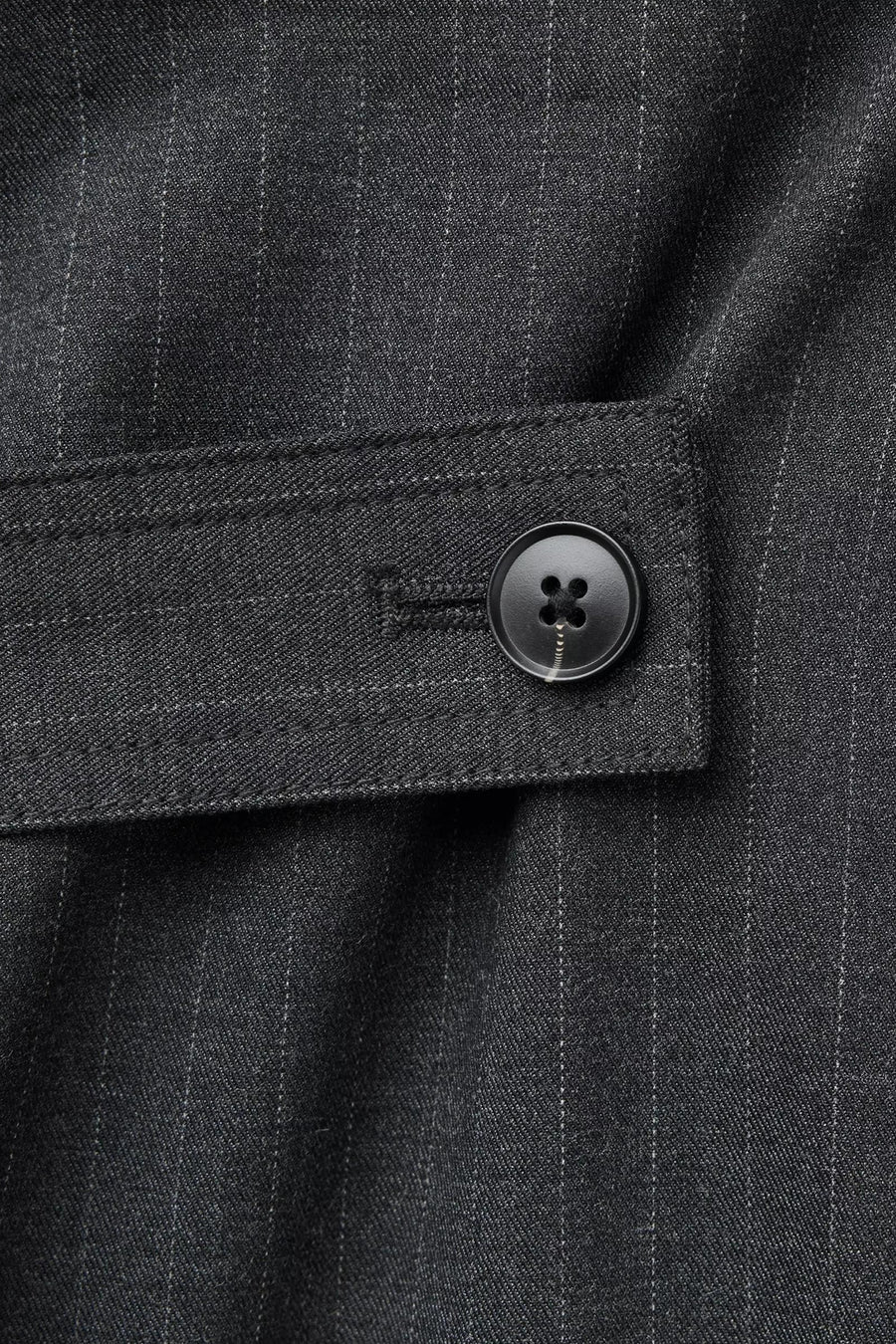 Broek - Grijs