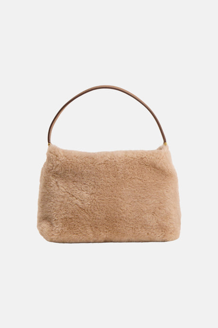 Sac à main - beige