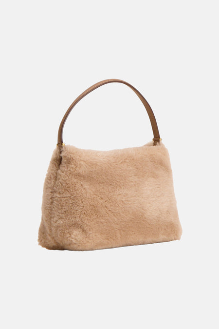 Sac à main - beige