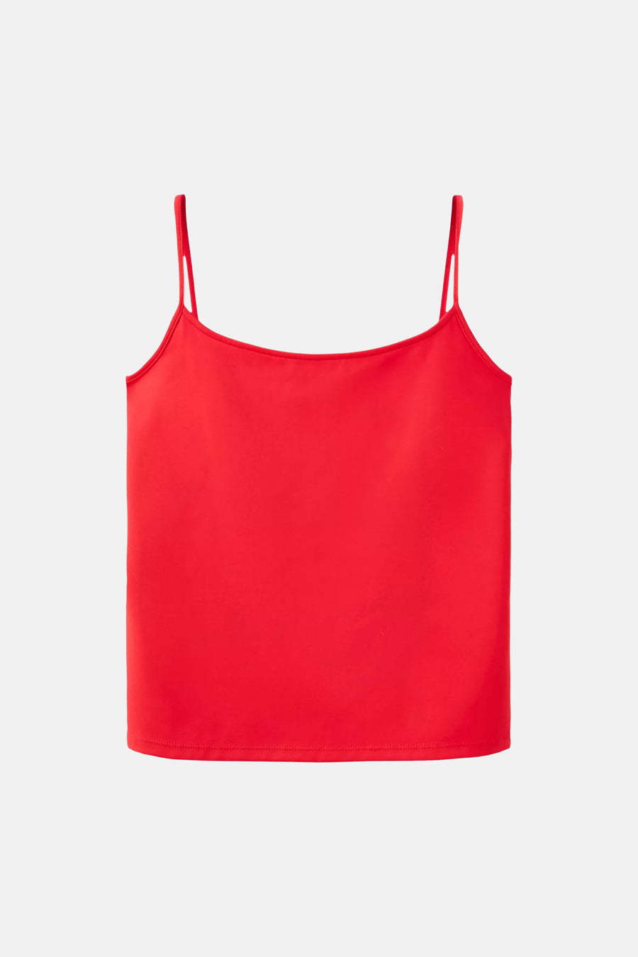 Top - rood