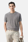 Pull - Gris
