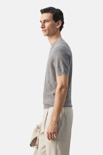 Pull - Gris