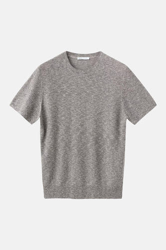 Pull - Gris