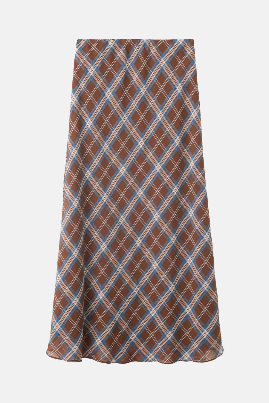 Rok - bruin