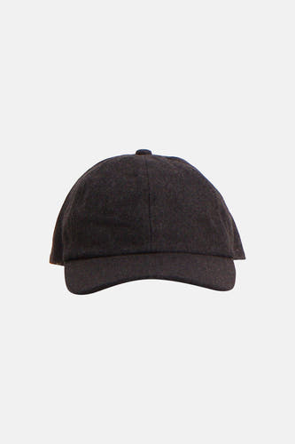 Pet - blauw