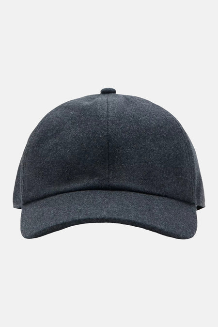 Pet blauw - MANGO