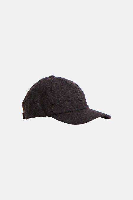 Pet blauw - MANGO