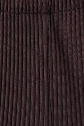 Broek - bruin